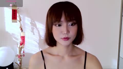 Snapshot of blon_kater chatting on 7, 1, 2025 YoYo online show from 7, 1, 2025