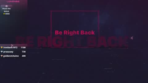 Snapshot of blon_kater chatting on 9, 1, 2025 YoYo online show from 9, 1, 2025