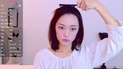 YoYo online show from 18, 12, 2025