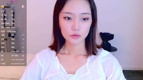 YoYo online show from 21, 12, 2025