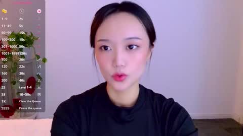 YoYo online show from 24, 3, 2026