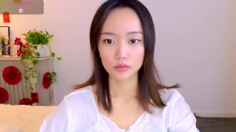 YoYo online show from 5, 4, 2026