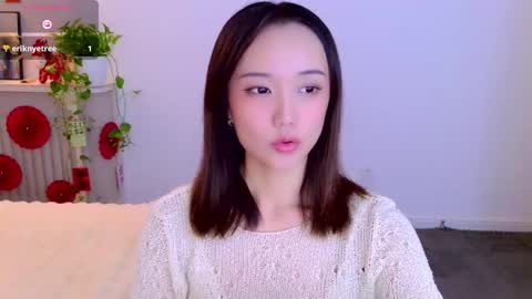 YoYo online show from 11, 4, 2026