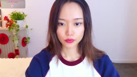 YoYo online show from 12, 4, 2026