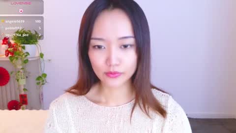 YoYo online show from 17, 4, 2026