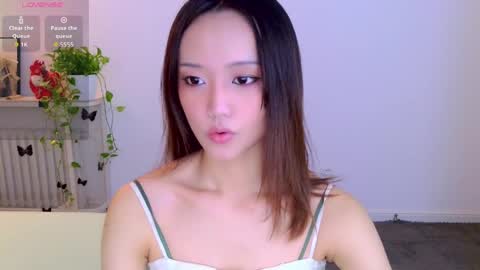 YoYo online show from 15, 5, 2026