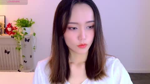 YoYo online show from 25, 5, 2026