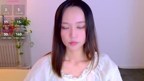 Snapshot of blon_kater chatting on 5, 6, 2026 YoYo online show from 5, 6, 2026