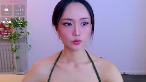 Snapshot of blon_kater chatting on 7, 6, 2026 YoYo online show from 7, 6, 2026
