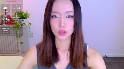 Snapshot of blon_kater chatting on 16, 6, 2026 YoYo online show from 16, 6, 2026