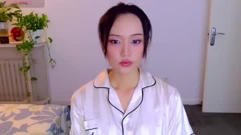 Snapshot of blon_kater chatting on 11, 7, 2026 YoYo online show from 11, 7, 2026