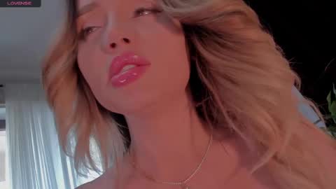 Maria online show from 4, 3, 2025