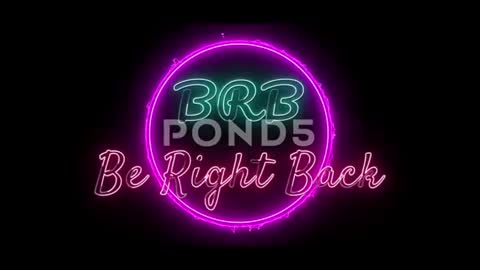 Lana online show from 16, 1, 2025