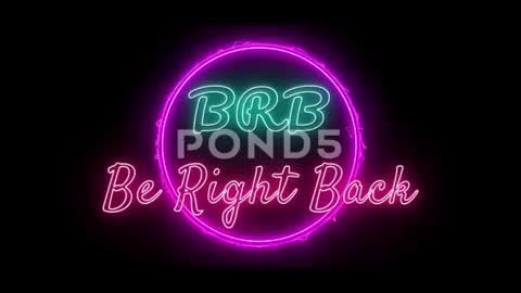 Lana online show from 24, 2, 2025