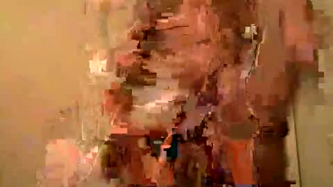 blond_n_blessed online show from 21, 11, 2025