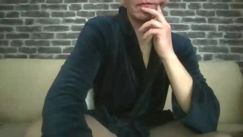 Apollo online show from 3, 12, 2025