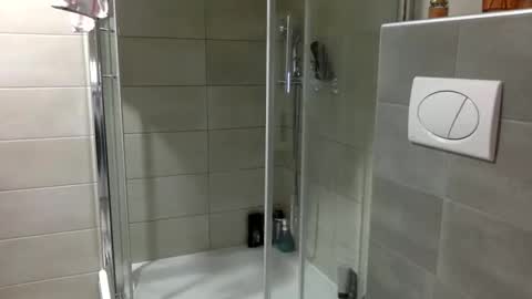 blondas21 online show from 15, 11, 2025