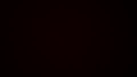 Snapshot of blondbootyxox chatting on 8, 11, 2025 blondbootyxox online show from 8, 11, 2025