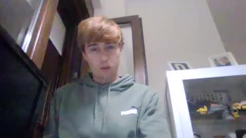 blondboxxx online show from 21, 12, 2024