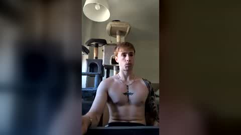 Snapshot of blondboxxx chatting on 12, 7, 2026 blondboxxx online show from 12, 7, 2026