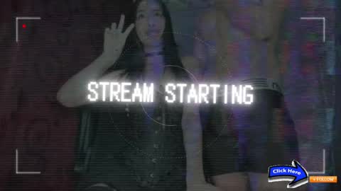 Blonde and Sam  online show from 24, 5, 2026
