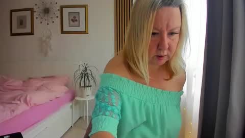 Nicole online show from 18, 12, 2025