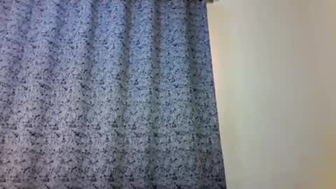 Snapshot of blonde_barby chatting on 4, 12, 2025 blonde_barby online show from 4, 12, 2025