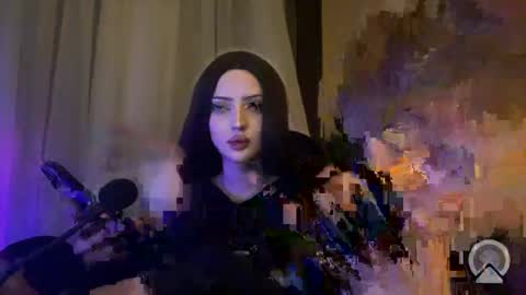 Snapshot of blonde_bitchhh chatting on 16, 11, 2025 bulka online show from 16, 11, 2025