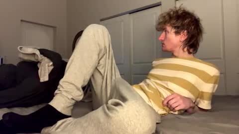 Blondie online show from 19, 3, 2026