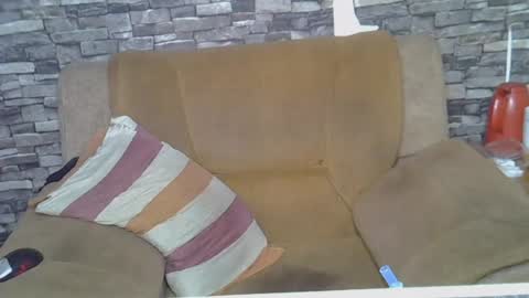 blonde_creamy online show from 14, 7, 2026
