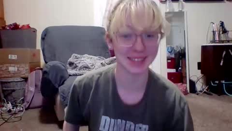 Katie online show from 6, 1, 2025