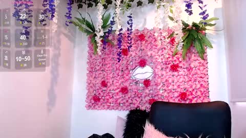 Snapshot of blonde_squirt_ chatting on 31, 12, 2024 blonde_squirt_ online show from 31, 12, 2024