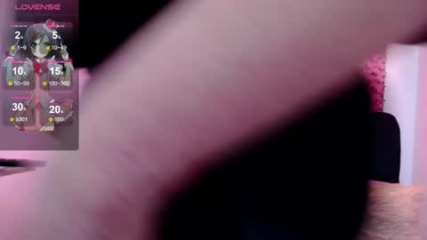 Snapshot of blonde_squirt_ chatting on 22, 2, 2025 blonde_squirt_ online show from 22, 2, 2025