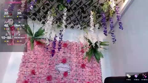 Snapshot of blonde_squirt_ chatting on 3, 3, 2025 blonde_squirt_ online show from 3, 3, 2025