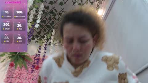 blonde_squirt_ online show from 11, 2, 2026