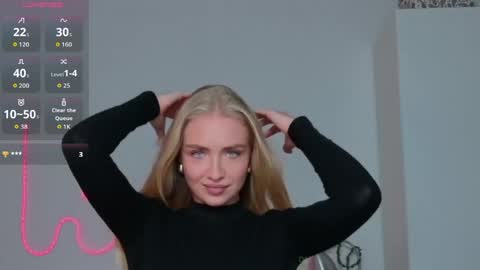 Snapshot of blonde_vibe chatting on 3, 5, 2026 Nessa online show from 3, 5, 2026