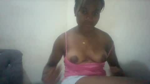 blonde online show from 5, 2, 2025