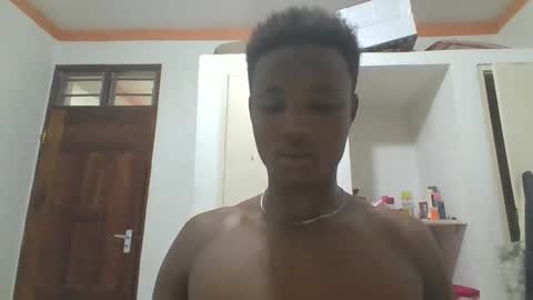 blonde online show from 13, 11, 2025