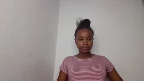 Snapshot of blondebarbiey chatting on 11, 5, 2026 blonde online show from 11, 5, 2026