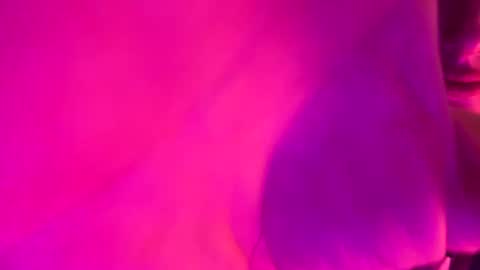 Gia  online show from 19, 11, 2025