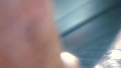 blondeboi72 online show from 28, 2, 2026