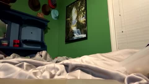 Snapshot of blondebunny999 chatting on 7, 2, 2026 blondebunny999 online show from 7, 2, 2026