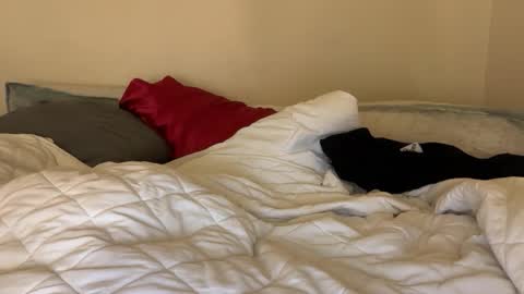 Snapshot of blondebunny999 chatting on 26, 2, 2026 blondebunny999 online show from 26, 2, 2026