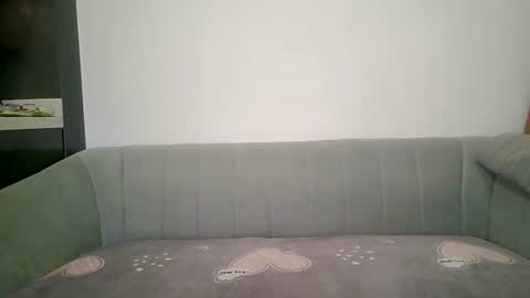 Snapshot of blondegirlg chatting on 27, 1, 2025 blondegirlg online show from 27, 1, 2025