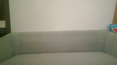 Snapshot of blondegirlg chatting on 26, 2, 2025 blondegirlg online show from 26, 2, 2025