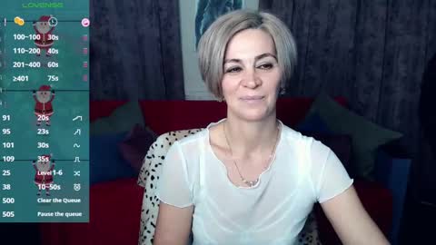 Snapshot of blondemommy_77 chatting on 29, 12, 2024 Lola online show from 29, 12, 2024