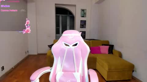 Elisa online show from 28, 10, 2025