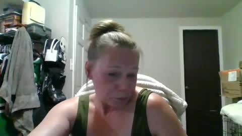 Snapshot of blondetoplease chatting on 13, 7, 2026 blondetoplease online show from 13, 7, 2026