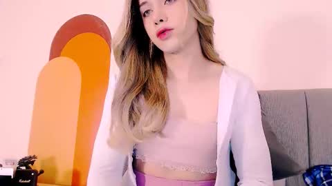 Snapshot of blondetwinkcum19 chatting on 3, 12, 2025 zoey madisson 3 online show from 3, 12, 2025