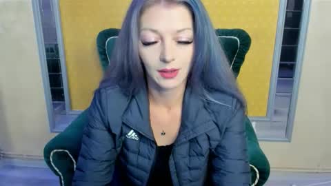 Tina online show from 20, 9, 2025